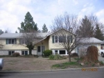 320 W Chatham Ct Spokane, WA 99218 - Image 1680307