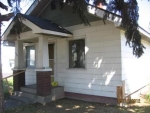 5524 N Haven St Spokane, WA 99208 - Image 1680306