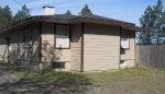 10627 N Waikiki Rd Spokane, WA 99218 - Image 1680308