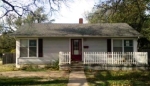 2155 S Victoria St Wichita, KS 67211 - Image 1680364