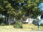 663 ROY BIRD ROAD Rock Spring, GA 30739 - Image 1680387