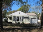 1901 S VOLUTSIA ST Wichita, KS 67211 - Image 1680365