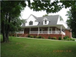 504 Hankins Rd Rock Spring, GA 30739 - Image 1680386