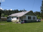 202 S Spruce St Wallowa, OR 97885 - Image 1680373