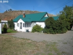 301 W Sixth St Wallowa, OR 97885 - Image 1680372