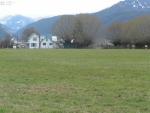 67266 Promise Rd Wallowa, OR 97885 - Image 1680371