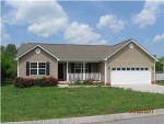 15 Swan Dr Rock Spring, GA 30739 - Image 1680385