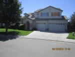 2351 Pisa Cir Stockton, CA 95206 - Image 1680331