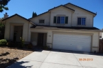 1853 Gordon Verner Circle Stockton, CA 95206 - Image 1680334