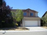 3319 Jonathen St Stockton, CA 95206 - Image 1680335