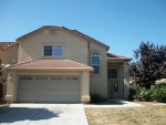 2623 Deborah Lane Stockton, CA 95206 - Image 1680337