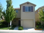 1728 Silvershire Dr Stockton, CA 95206 - Image 1680333