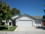 1819 Maude St Stockton, CA 95206 - Image 1680338