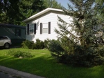 8470 Ashton Ave Inver Grove Heights, MN 55077 - Image 1680495