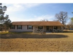 720 Highway 95 S Smithville, TX 78957 - Image 1680433