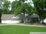 11230 Akron Ave E Inver Grove Heights, MN 55077 - Image 1680491