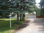 6028 Bacon Ave Inver Grove Heights, MN 55077 - Image 1680492