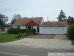 3818 70th St E Inver Grove Heights, MN 55076 - Image 1680493