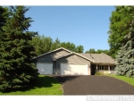 2626 Bower Ct Inver Grove Heights, MN 55076 - Image 1680494