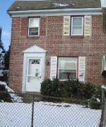 4019 Redden Rd Drexel Hill, PA 19026 - Image 1680437