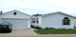 7705 Dorchester Circle Inver Grove Heights, MN 55076 - Image 1680496