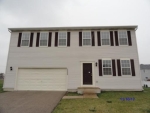 14325 Springfield Ct Plainfield, IL 60544 - Image 1680499