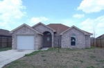 2209 Gardenia Ave Hidalgo, TX 78557 - Image 1680537