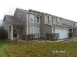 13659 S Kendall Dr Plainfield, IL 60544 - Image 1680501