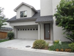 2171 S Gekeler Ln Boise, ID 83706 - Image 1680672