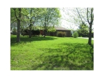 6821 Crown Dr Brownsburg, IN 46112 - Image 1680612