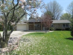 7495 N State Road 267 Brownsburg, IN 46112 - Image 1680613