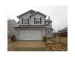 190 Bent Stream Ln Brownsburg, IN 46112 - Image 1680615