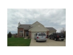 3745 Meadowlark Ln Brownsburg, IN 46112 - Image 1680616