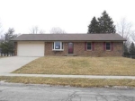 523 N Odell St. Brownsburg, IN 46112 - Image 1680619