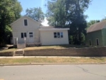 513 W Pleasant St Mankato, MN 56001 - Image 1680775