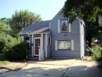 407 Thompson St Mankato, MN 56001 - Image 1680776