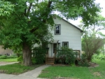 439 South Ave Mankato, MN 56003 - Image 1680778