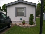 230 Hudson Ave E Mankato, MN 56001 - Image 1680779