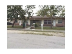 1248 NE 111 ST Miami, FL 33161 - Image 1680795