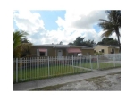 1288 NE 150 ST Miami, FL 33161 - Image 1680794