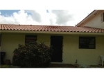 13942 NE 4 AV # 13942 Miami, FL 33161 - Image 1680799