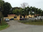 31 NE 150 ST Miami, FL 33161 - Image 1680792