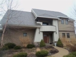 6525 Kies Street Rockford, MI 49341 - Image 1680752