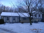 9620 Wolven Ave Ne Rockford, MI 49341 - Image 1680754