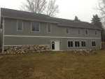 7981 10 Mile Road NE Rockford, MI 49341 - Image 1680755