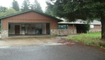 35552 Northeast Beaver Brook Road Yacolt, WA 98675 - Image 1681092