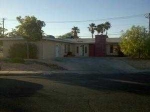 1518 Sombrero Dr Las Vegas, NV 89169 - Image 1681097