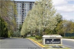 5225 Pooks Hill Rd #822N Bethesda, MD 20814 - Image 1681135