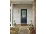 1649 Prairie Ln. Montgomery, AL 36117 - Image 1681136