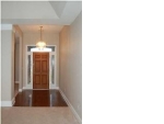 2079 Halcyon Blvd Montgomery, AL 36117 - Image 1681138